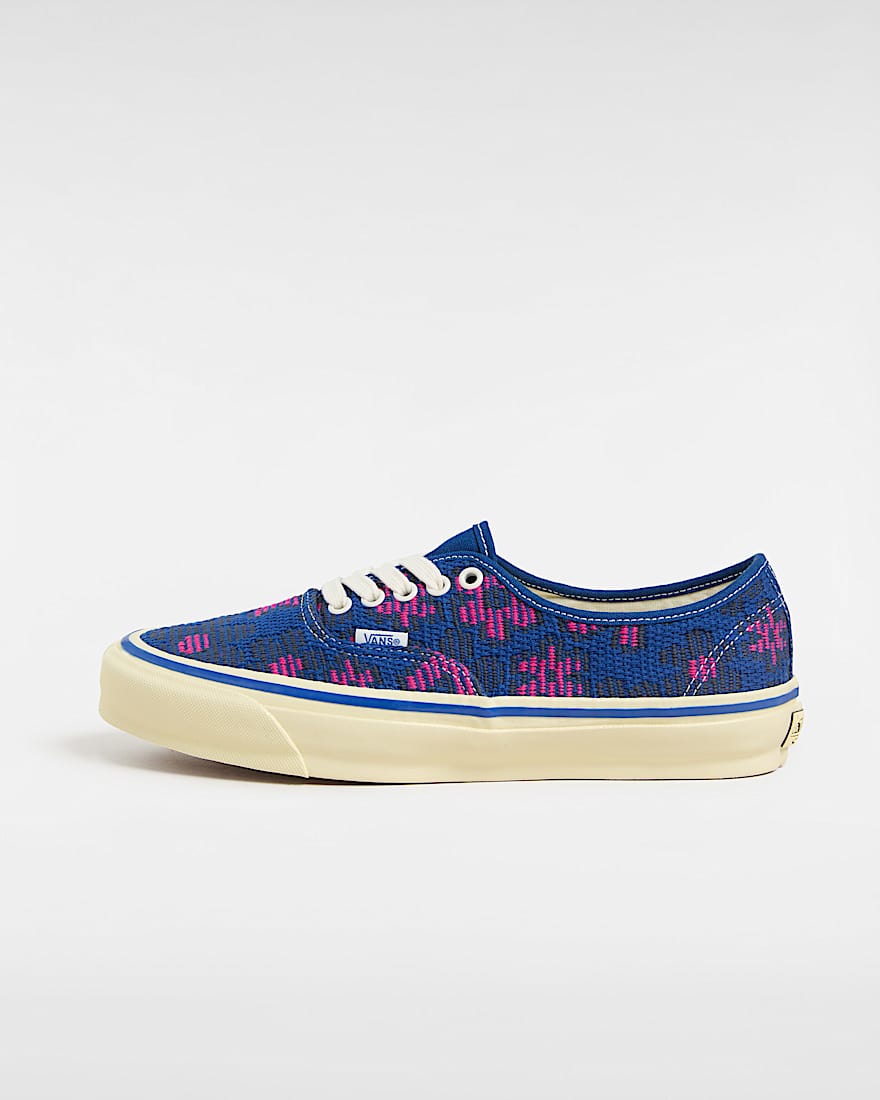 Chaussures Premium Authentic - 1