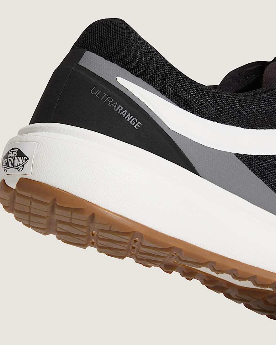 Chaussures MTE UltraRange 2.0 Rapidweld