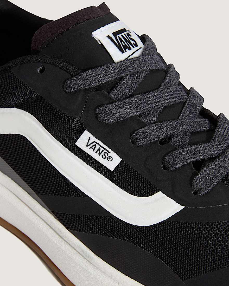 Chaussures MTE UltraRange 2.0 Rapidweld