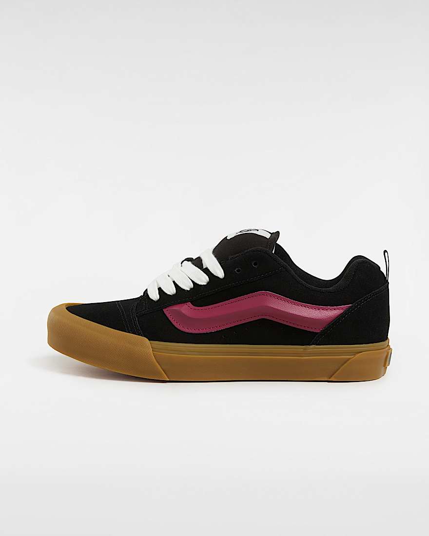 Zapatillas Knu Skool - 1