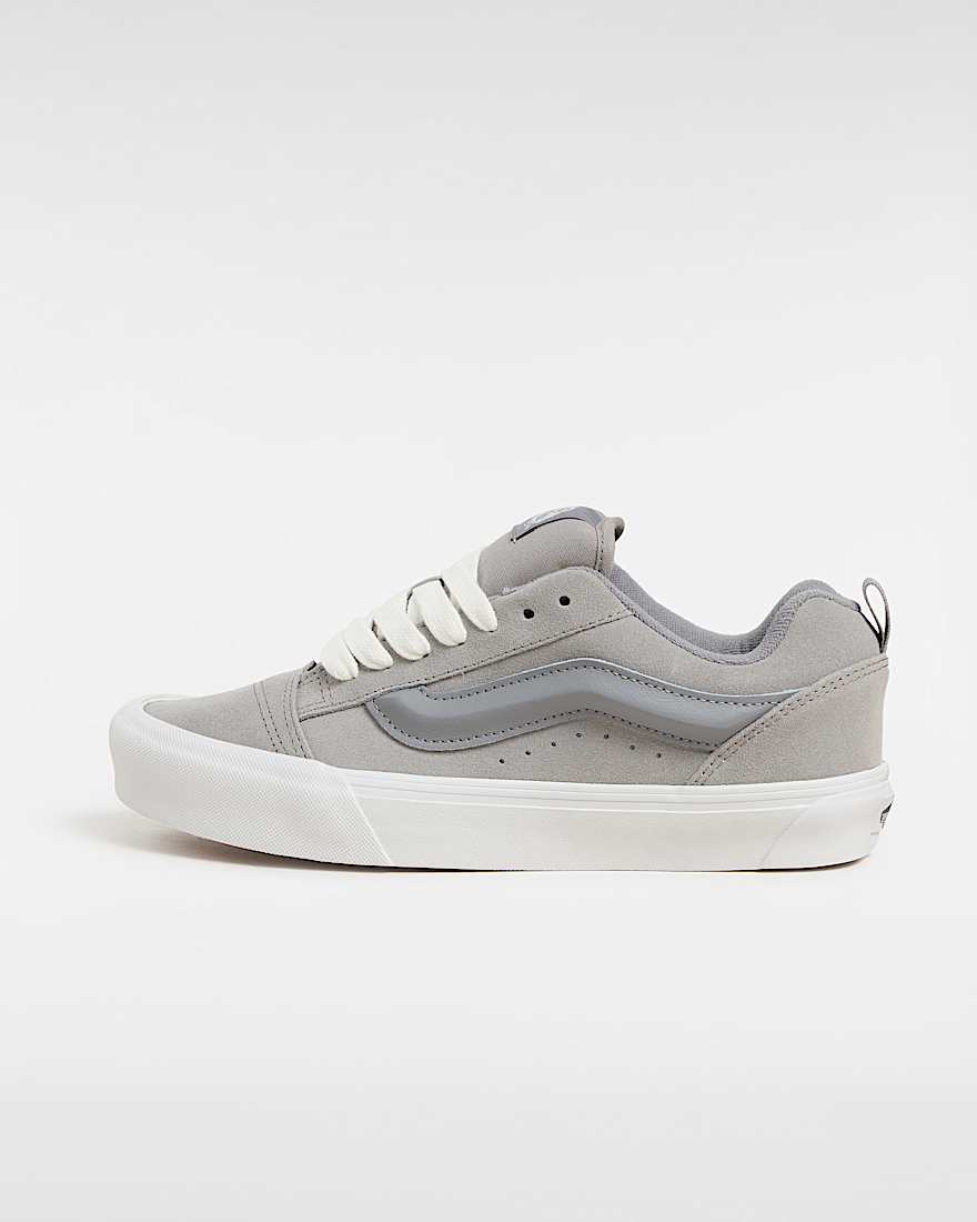 Chaussures Knu Skool - 1