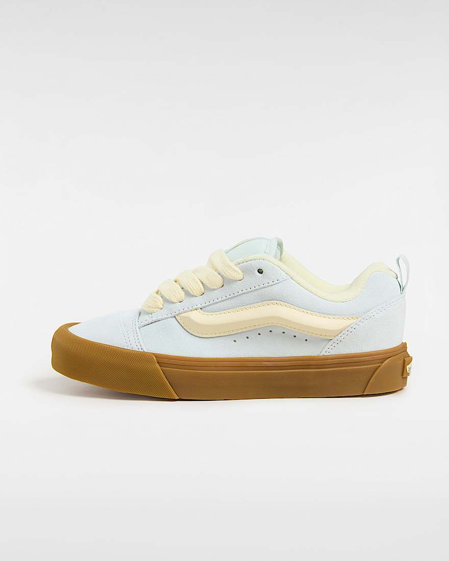 Zapatillas Knu Skool - 1