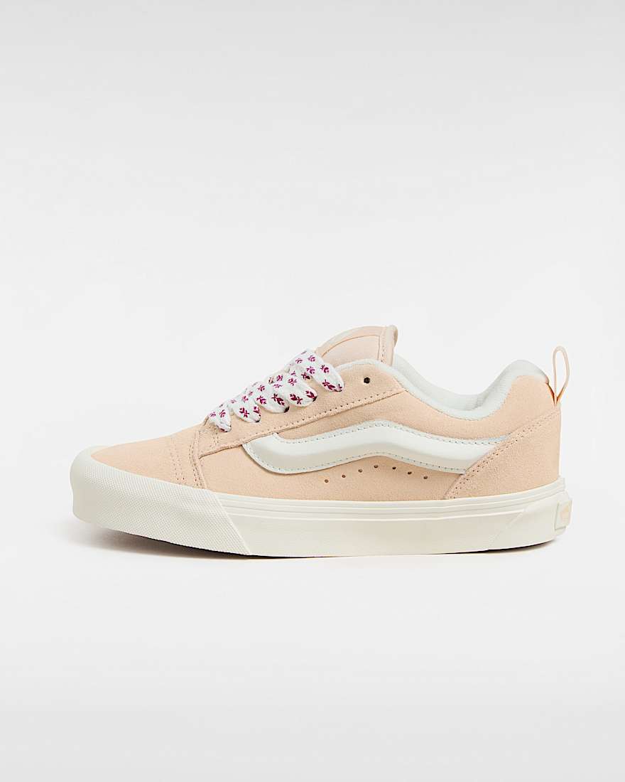 Zapatillas Knu Skool - 1