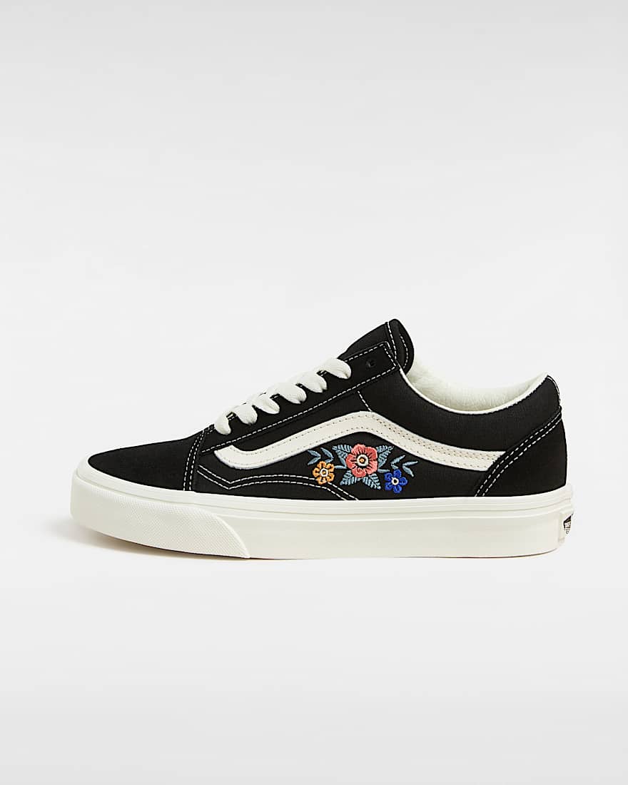 Chaussures Old Skool - 1