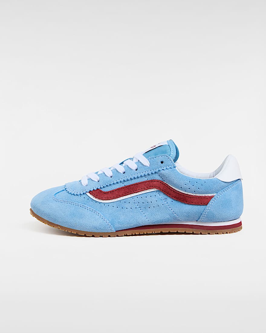 Chaussures Super Lowpro - 1