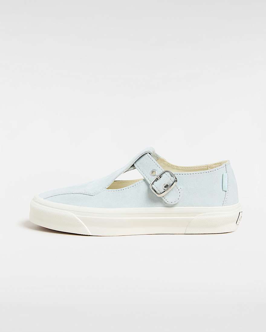 Premium Mary Jane Schuhe - 1
