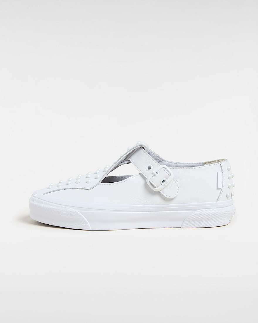 Premium Mary Jane Schuhe - 1