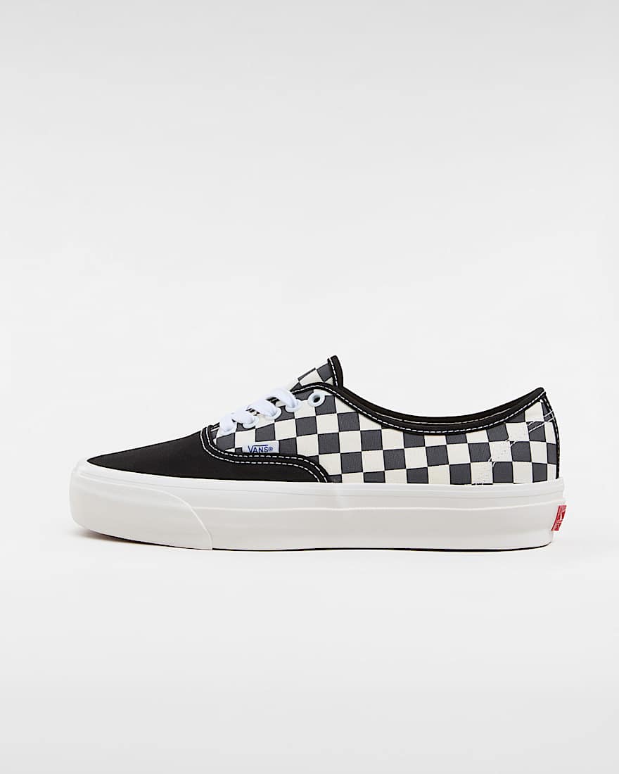 Premium Authentic Schoenen - 1