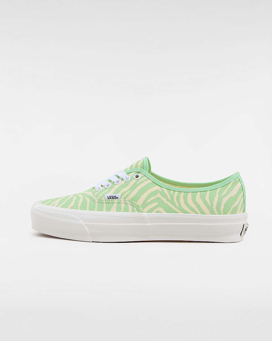 Premium Authentic Schoenen - 1