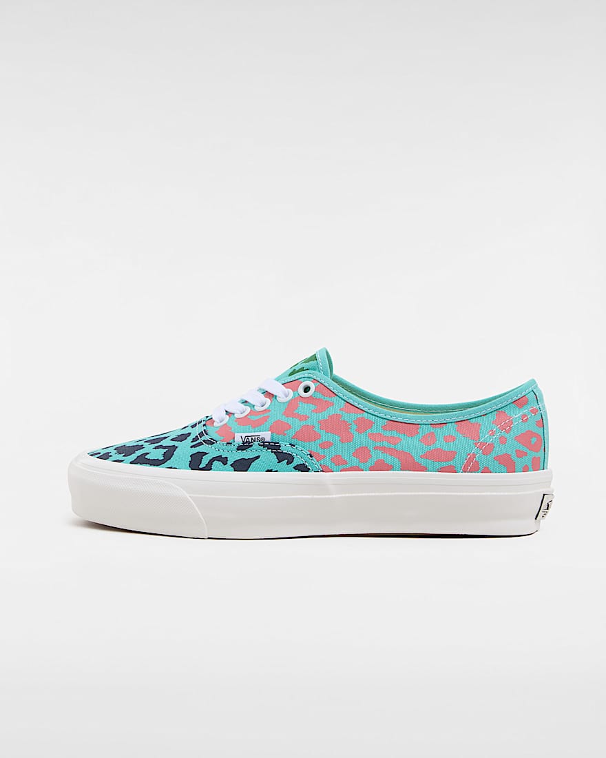 Premium Authentic Schoenen - 1