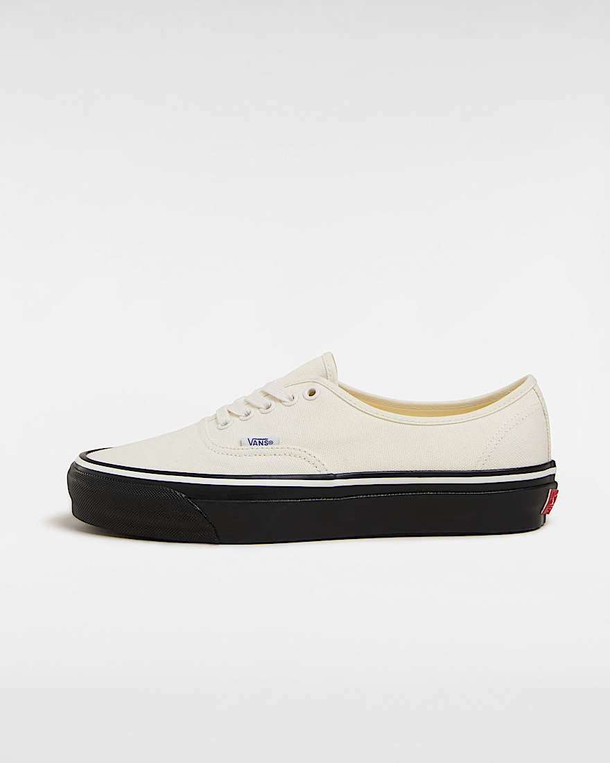 Premium Authentic Schoenen - 1