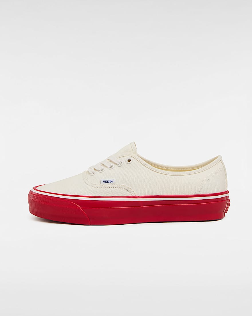 Premium Authentic Schoenen - 1
