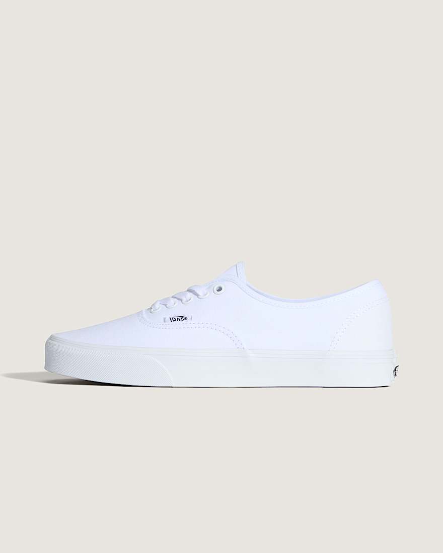 Chaussures Authentic - 1