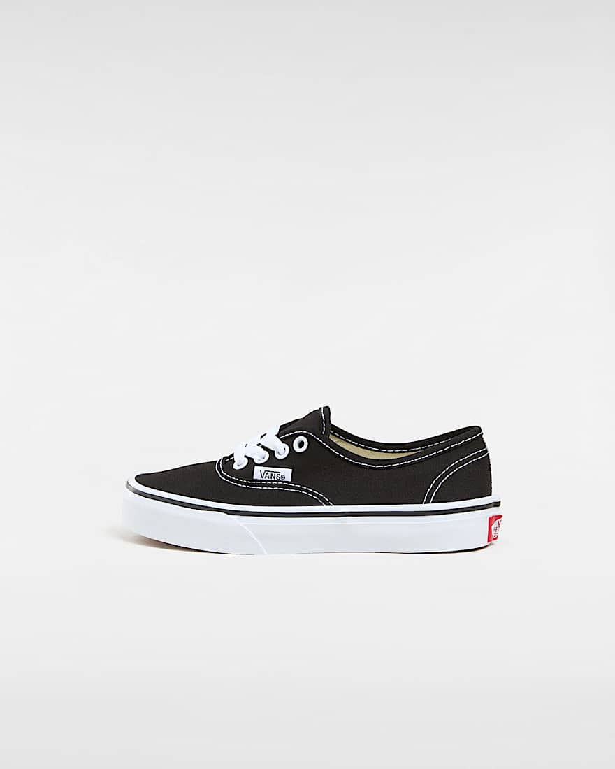 Zapatillas de niños Authentic (4-8 años) - 1