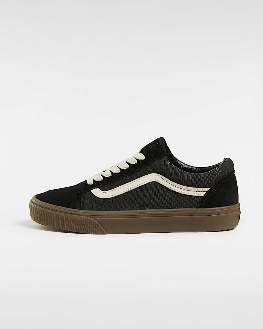 Scarpe Old Skool - 1