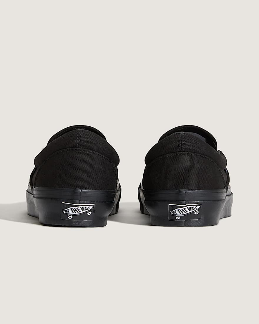 Premium Slip-On 98 Shoes