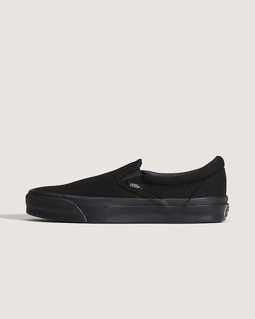 Premium Slip-On 98 Shoes - 1