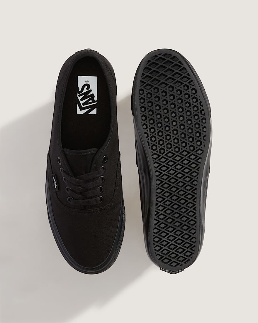 Chaussures Premium Authentic 44