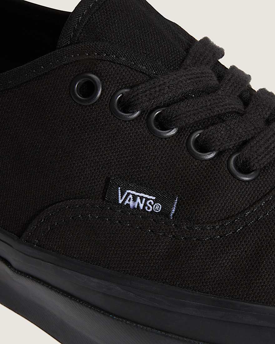 Chaussures Premium Authentic 44