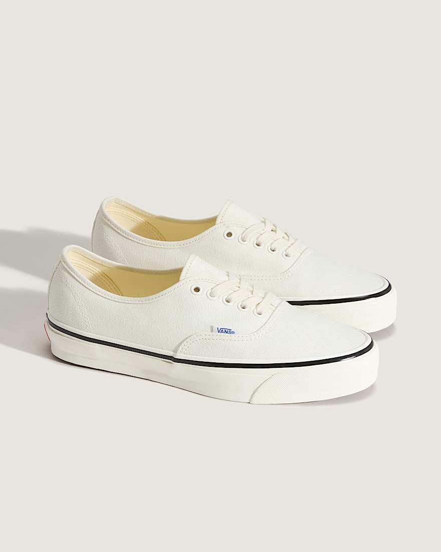 Zapatillas Premium Authentic 44