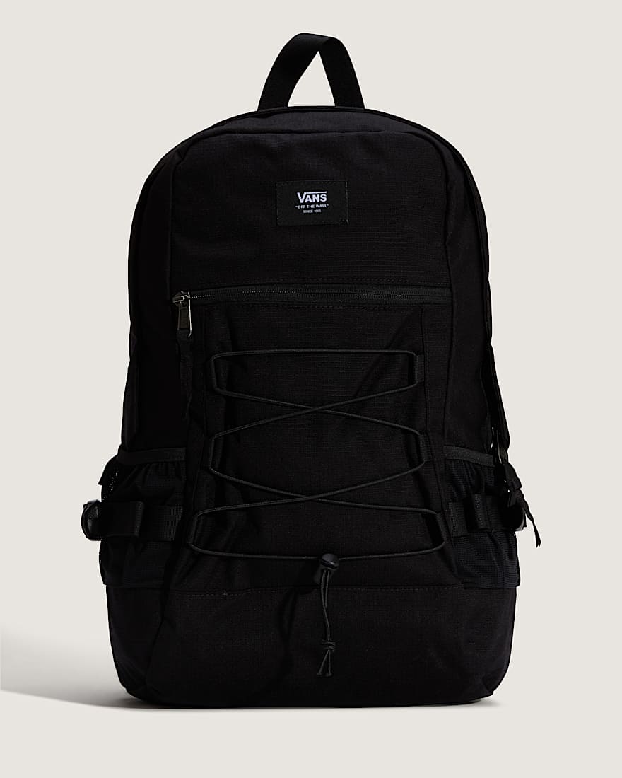 Mochila Vans Original - 1