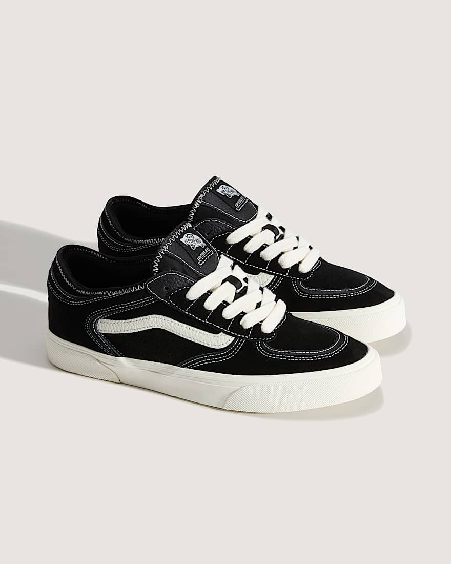 Chaussures Rowley Classic