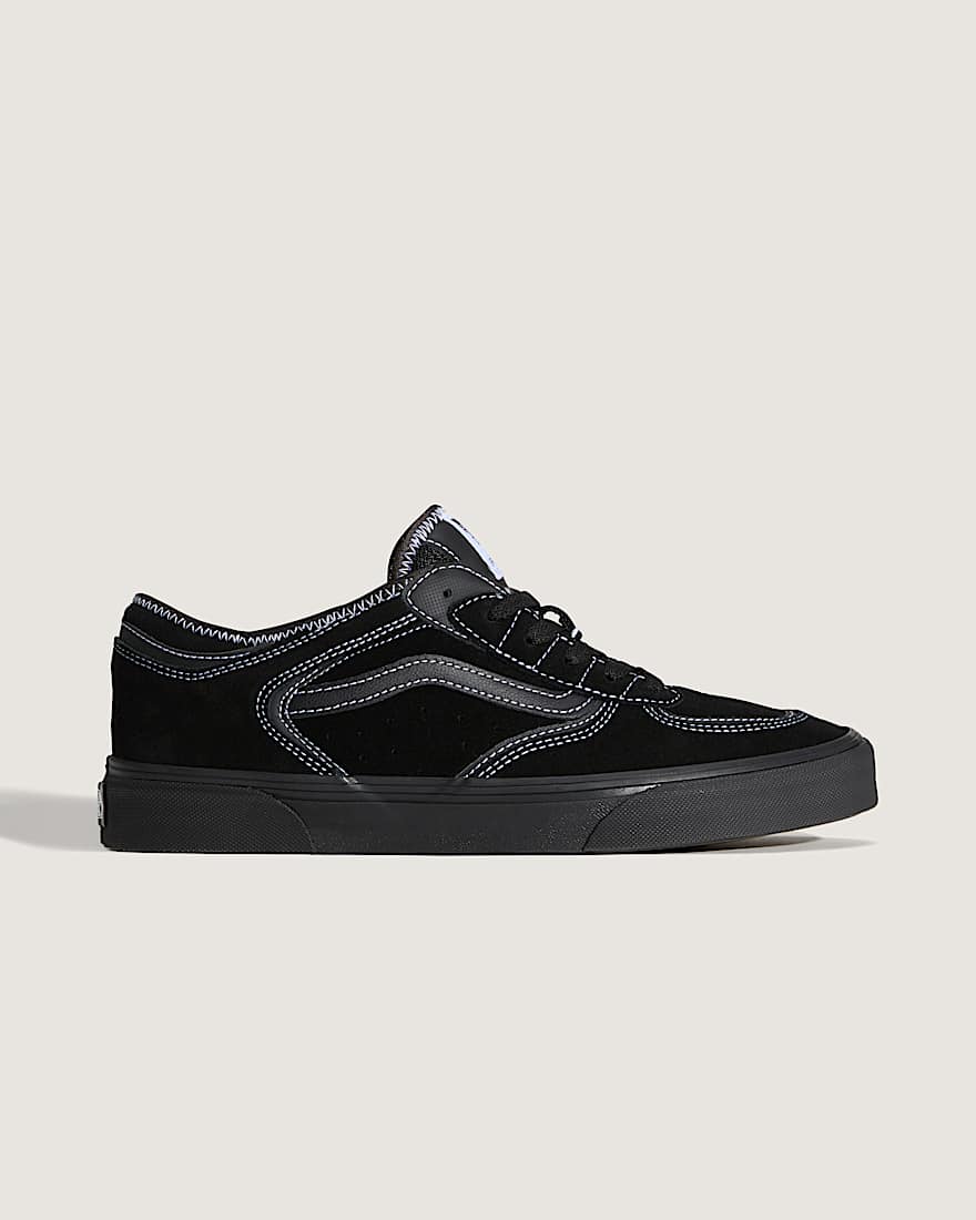 Scarpe Rowley Classic
