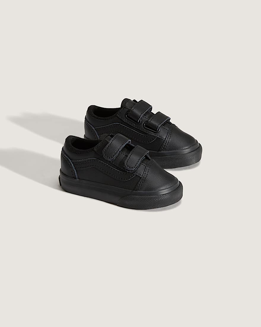 Zapatillas Old Skool para bebés (1-4 años)