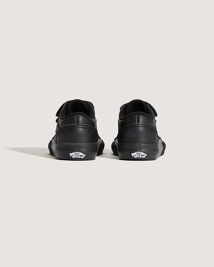 Zapatillas Old Skool para bebés (1-4 años)