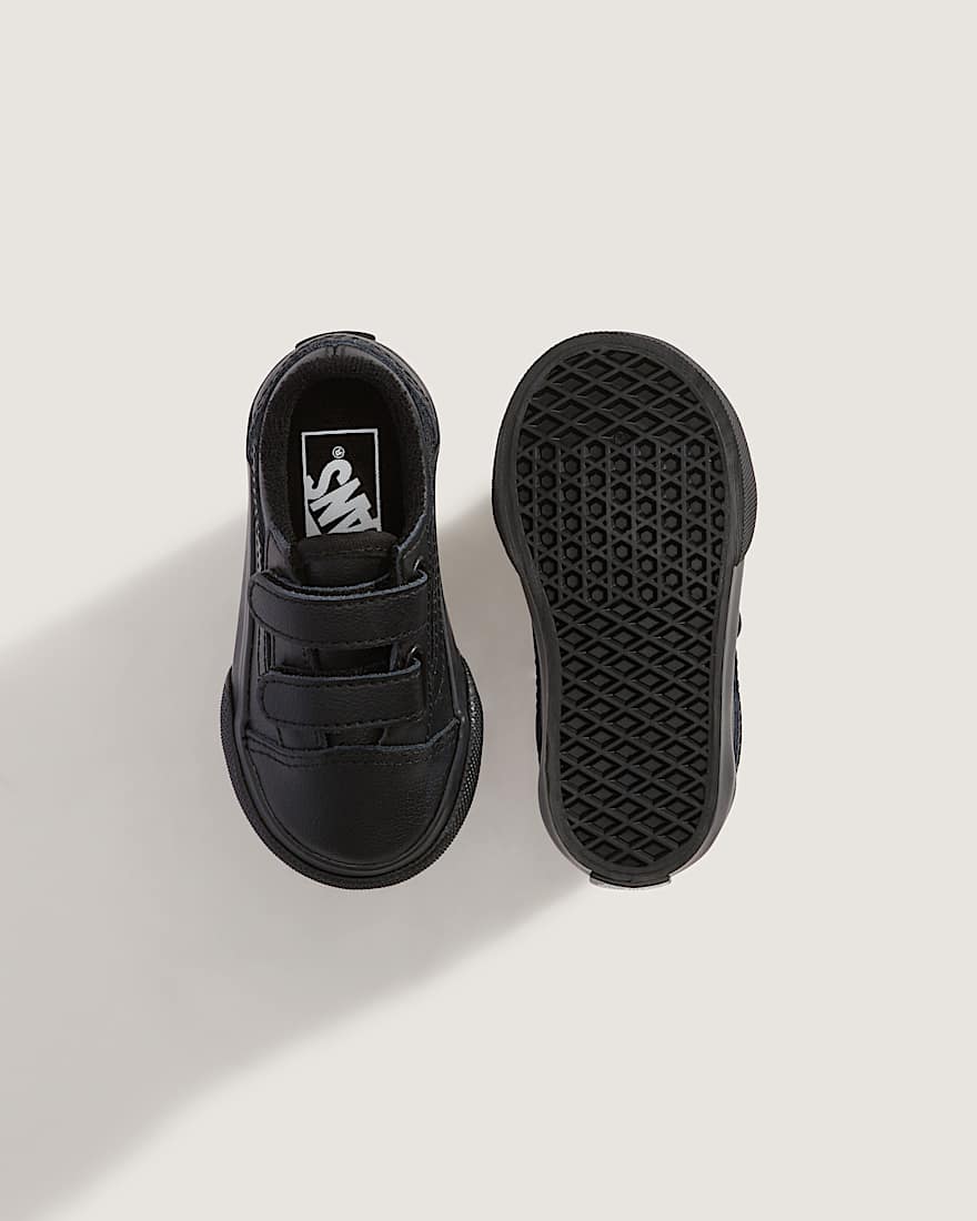 Zapatillas Old Skool para bebés (1-4 años)