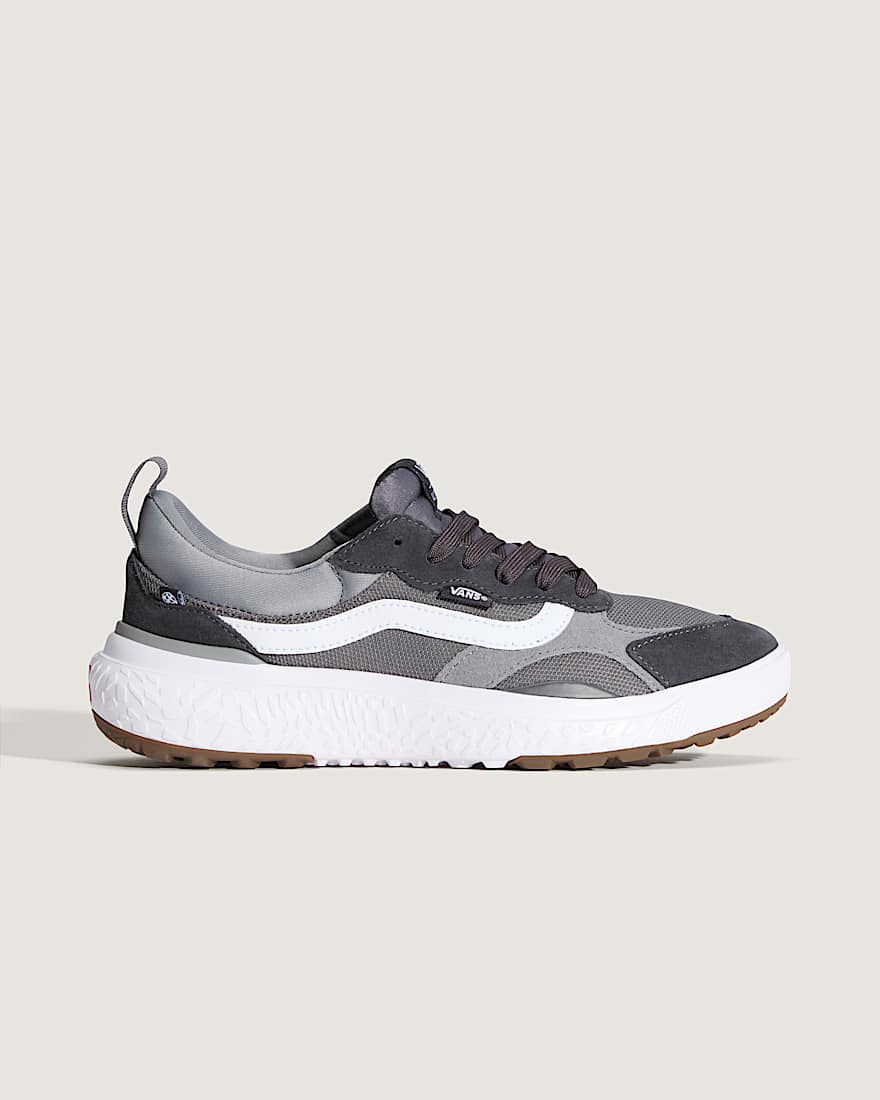 Chaussures UltraRange Neo MTE