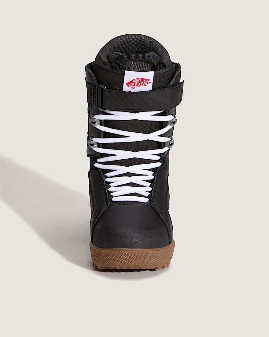 Women's Hi-Standard Pro Snowboard Boots