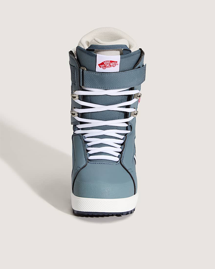 Women's Hi-Standard Pro Snowboard Boots