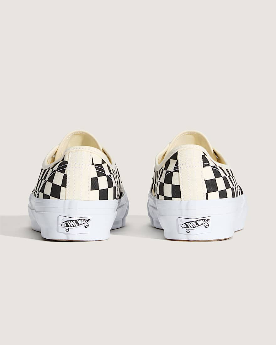 Premium Authentic 44 Schoenen