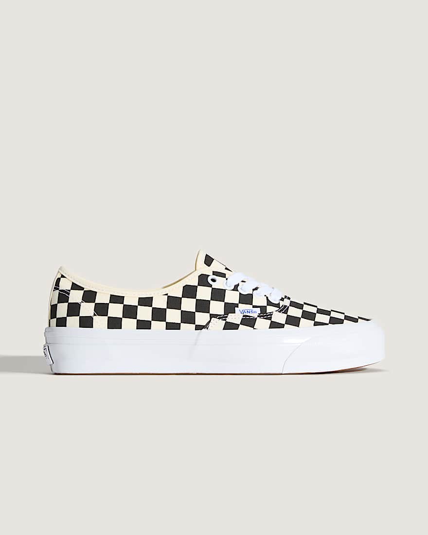 Premium Authentic 44 Schoenen