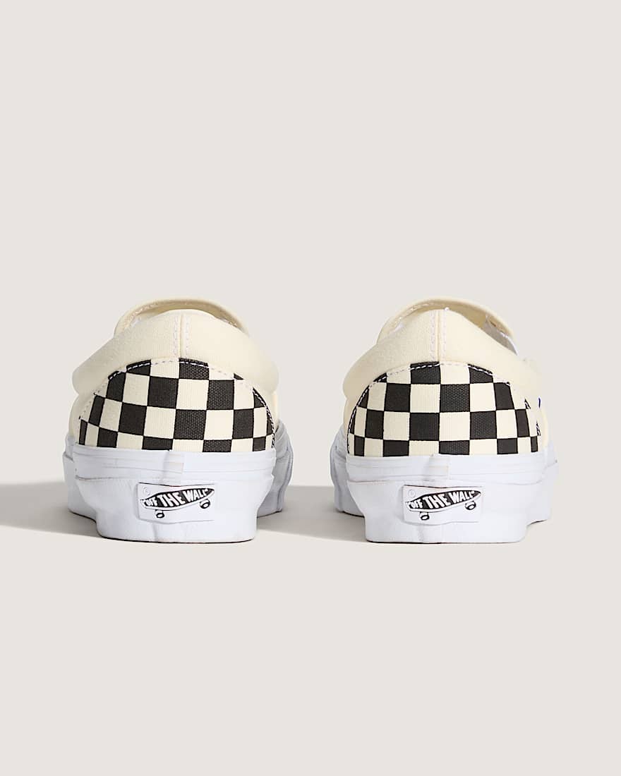 Premium Slip-On 98 Shoes