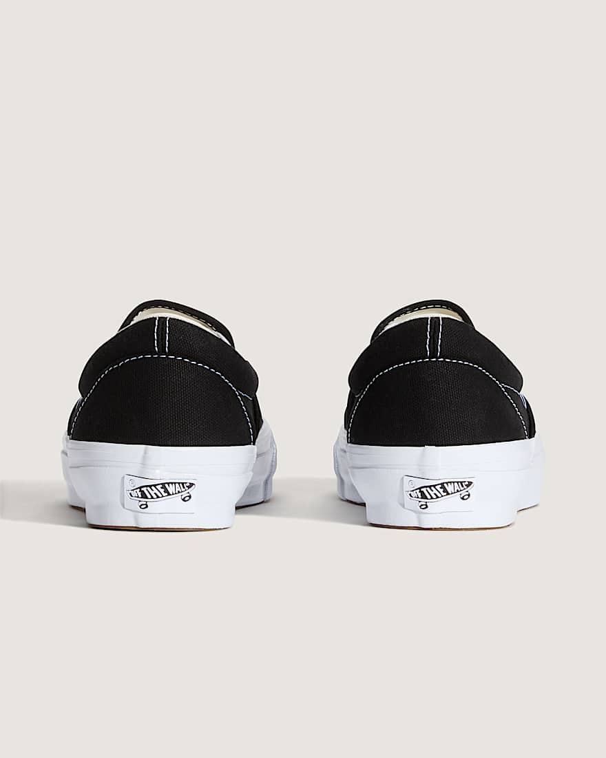 Premium Slip-On 98 Shoes