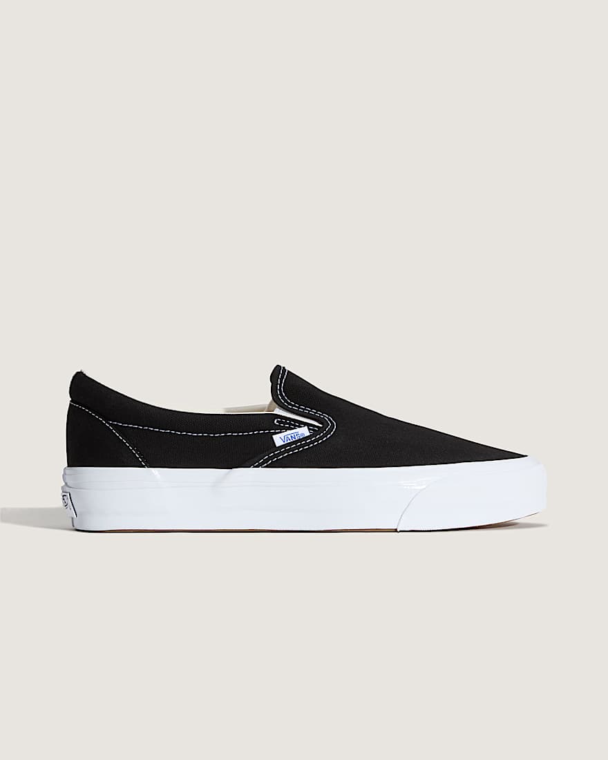 Premium Slip-On 98 Shoes