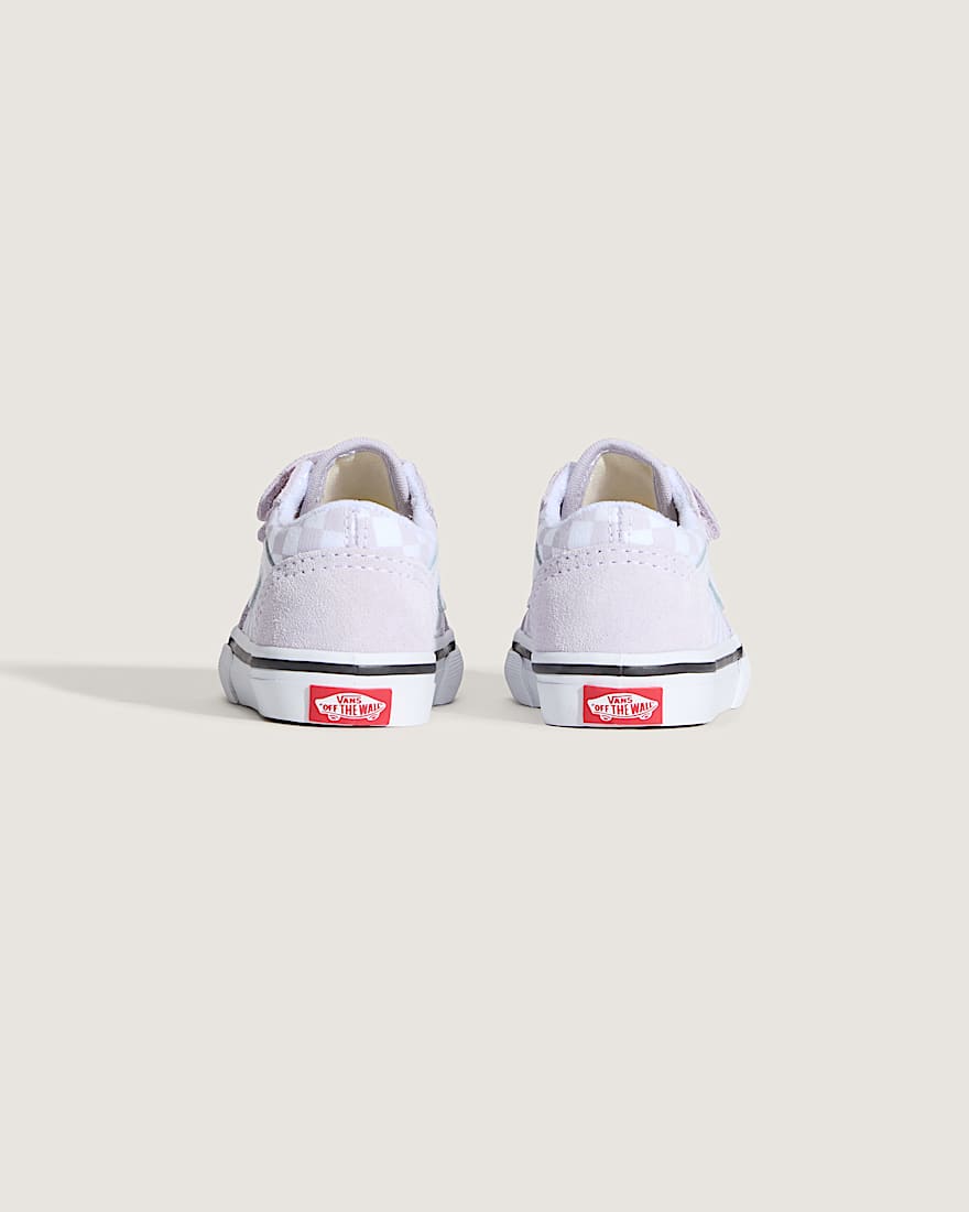 Chaussures Old Skool Bébé (1-4 ans)