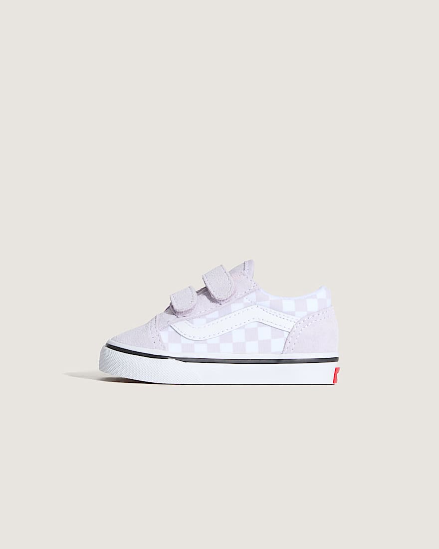 Chaussures Old Skool Bébé (1-4 ans) - 1