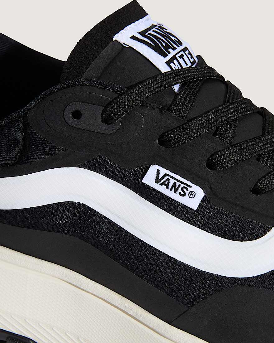 Zapatillas MTE Crosspath