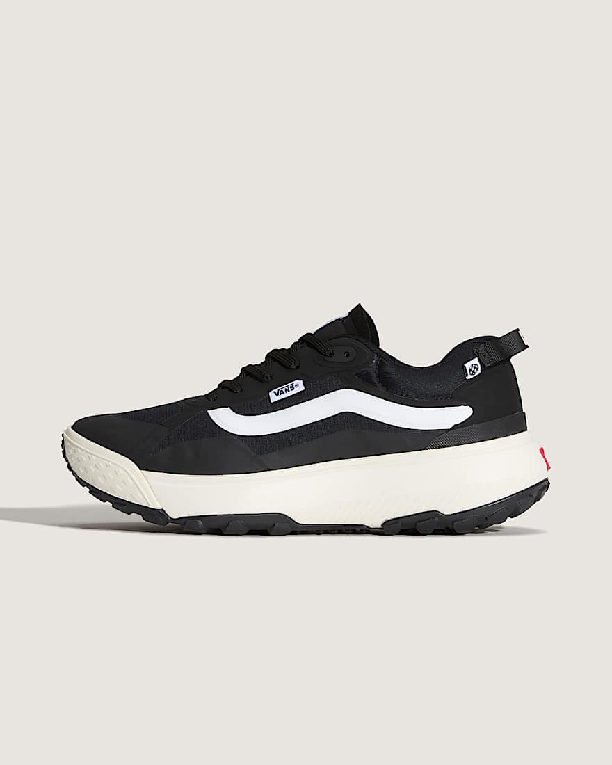 Zapatillas MTE Crosspath - 1