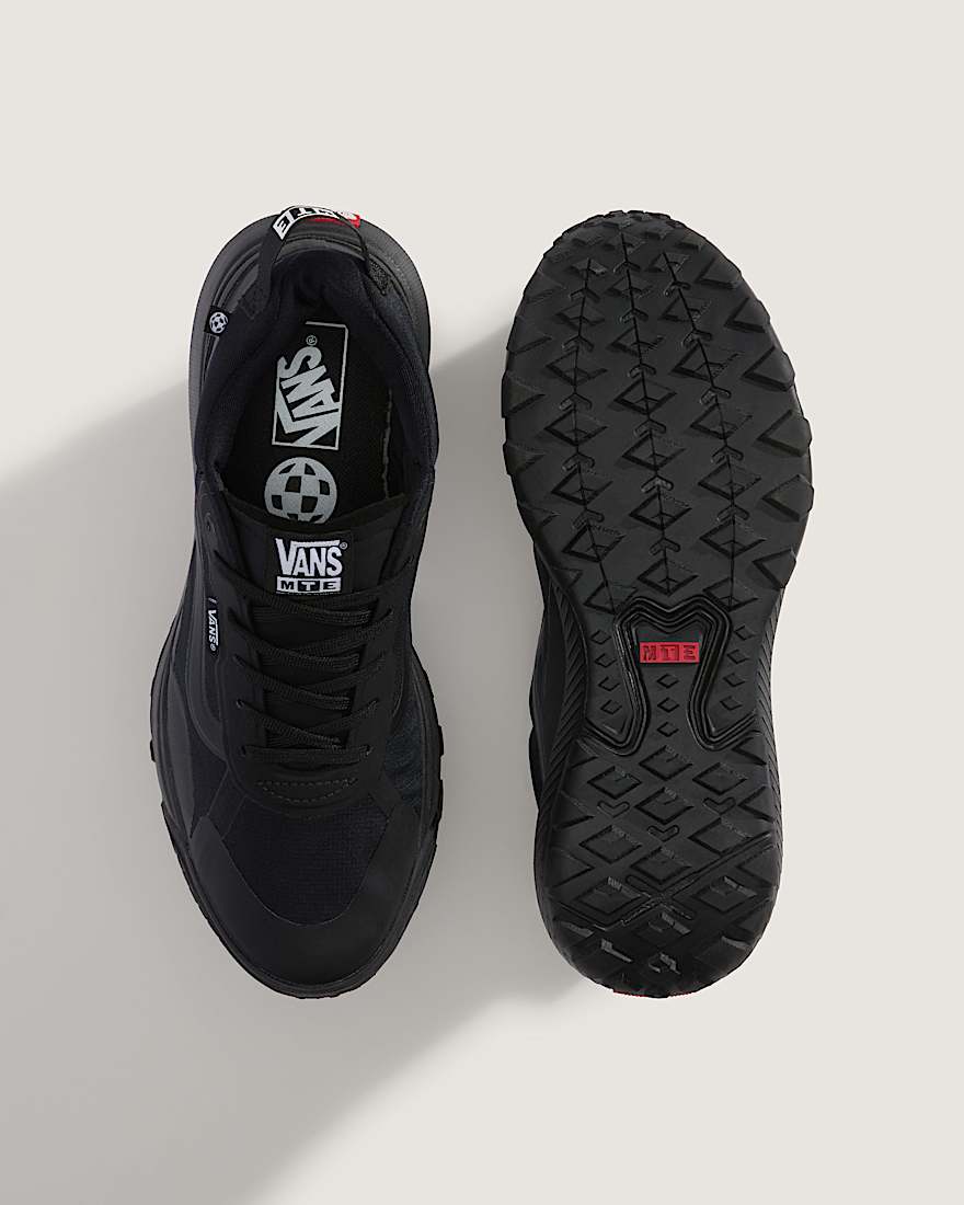 MTE Crosspath Schoenen