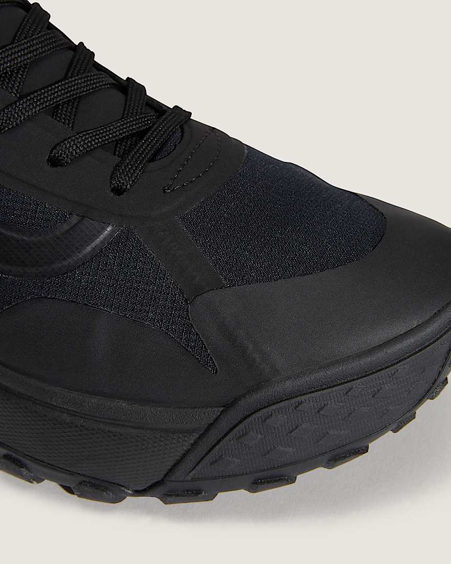 MTE Crosspath Schoenen