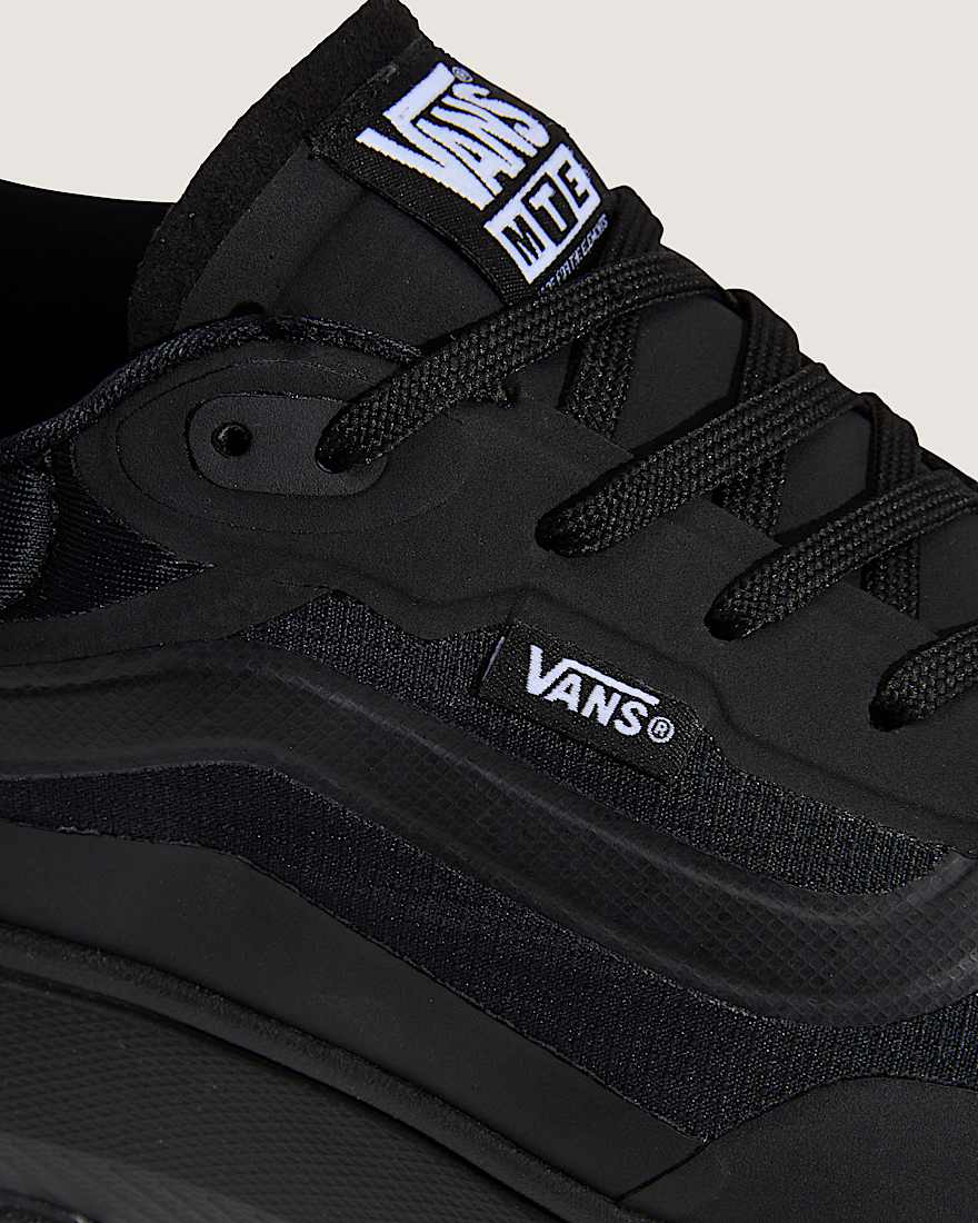 MTE Crosspath Schoenen