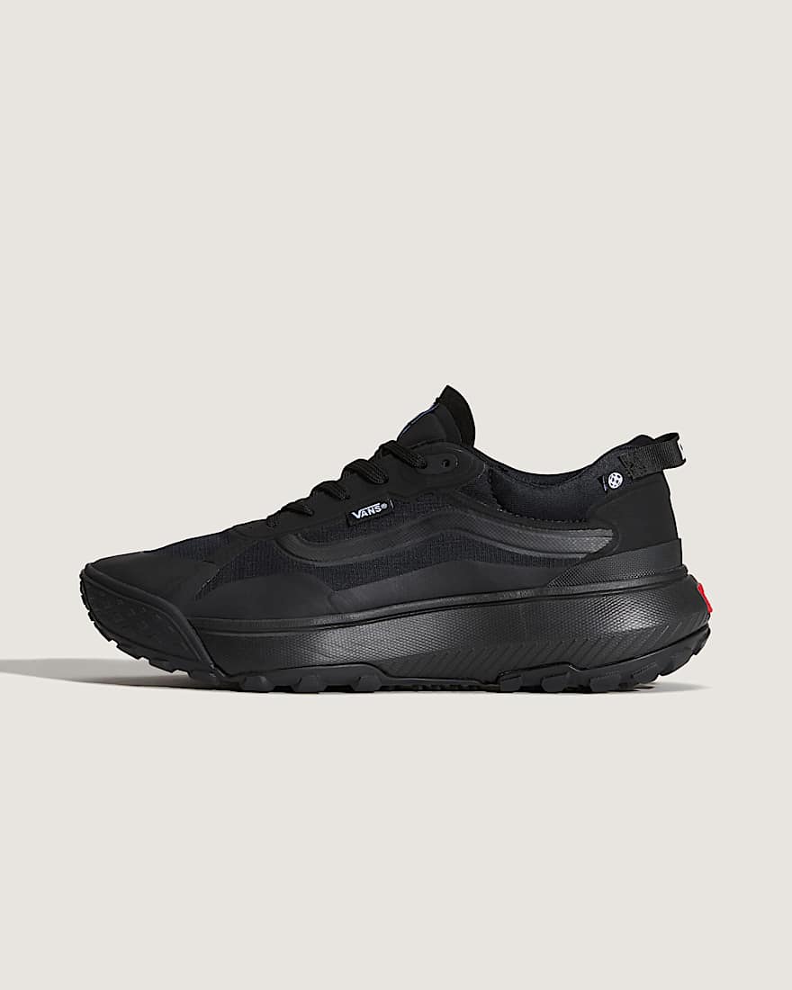 MTE Crosspath Schoenen - 1