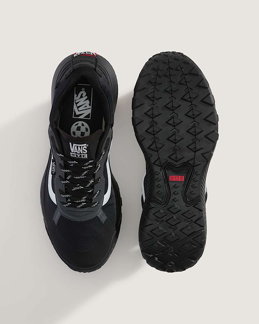 Crosspath Schoenen