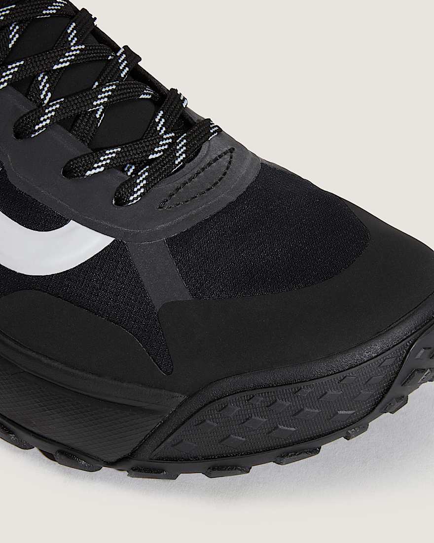 Crosspath Schoenen