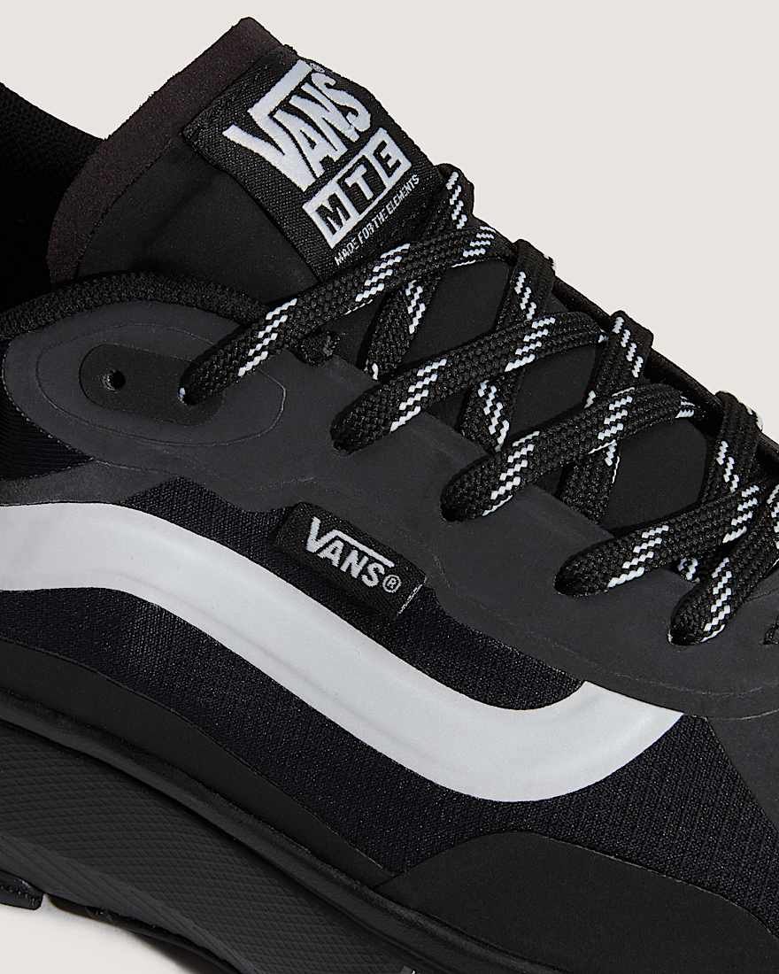 Crosspath Schoenen