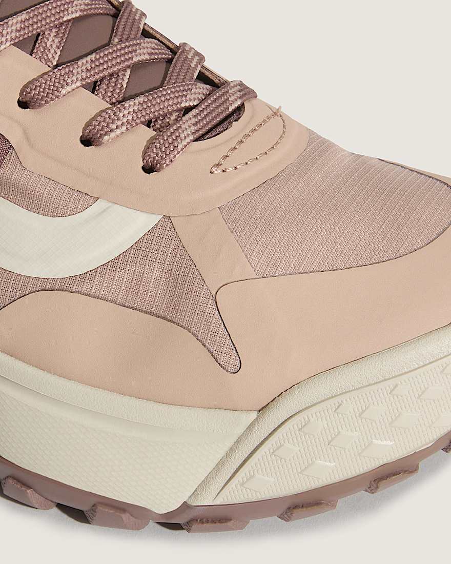 Chaussures Crosspath
